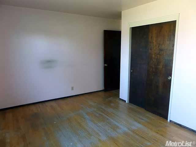 1325 Aurora St, Modesto, CA 95351 photo 14