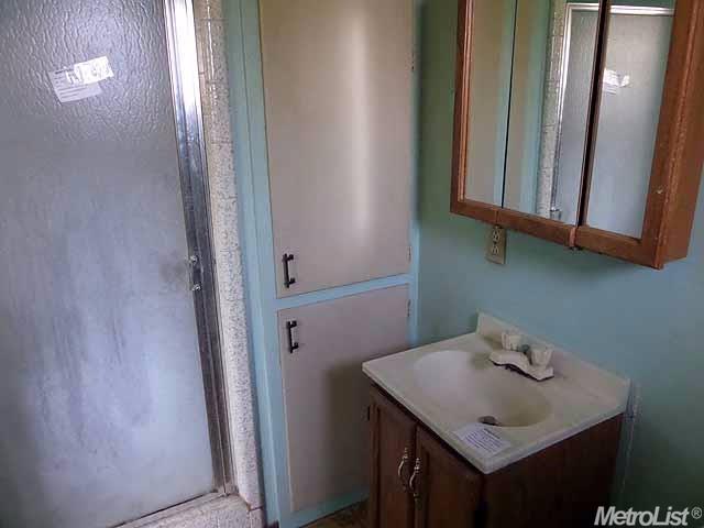 1325 Aurora St, Modesto, CA 95351 photo 16