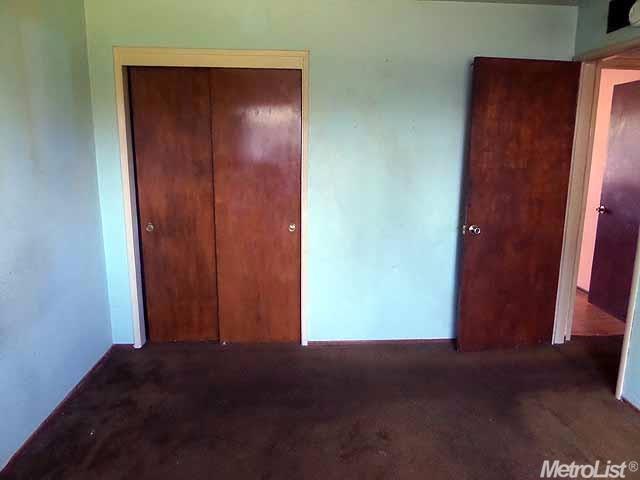 1325 Aurora St, Modesto, CA 95351 photo 17