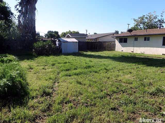 1325 Aurora St, Modesto, CA 95351 photo 22