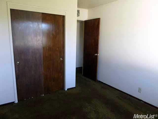 1325 Aurora St, Modesto, CA 95351 photo 11