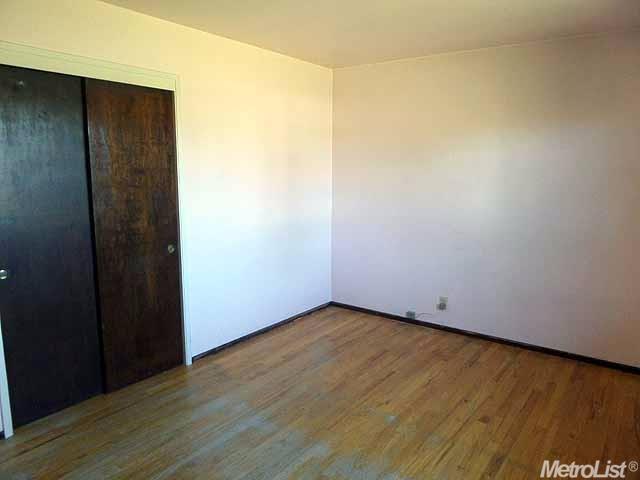 1325 Aurora St, Modesto, CA 95351 photo 12