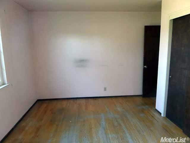 1325 Aurora St, Modesto, CA 95351 photo 13