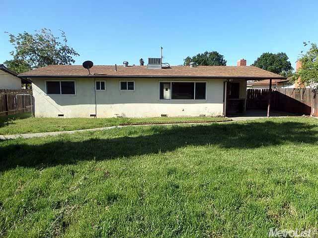 1325 Aurora St, Modesto, CA 95351 photo 23
