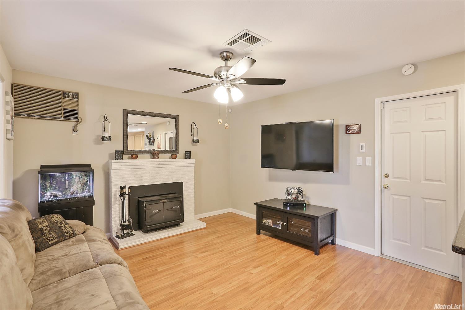 2131 Corbin Ln, Lodi, CA 95242 photo 12
