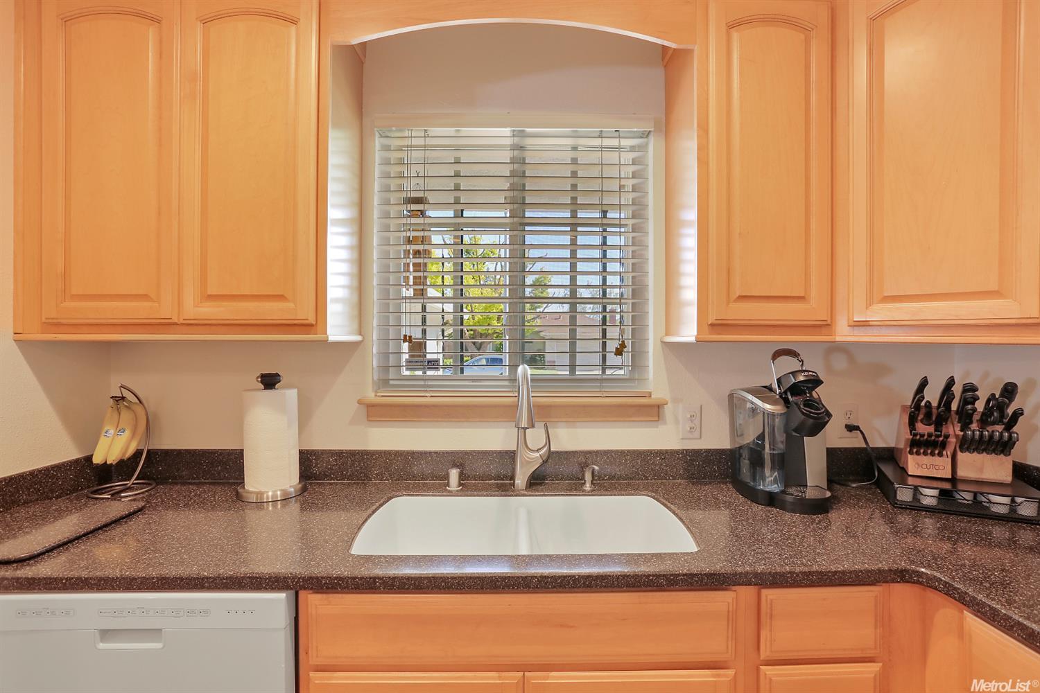 2131 Corbin Ln, Lodi, CA 95242 photo 7