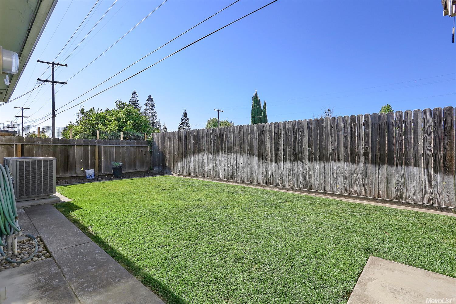 2131 Corbin Ln, Lodi, CA 95242 photo 24