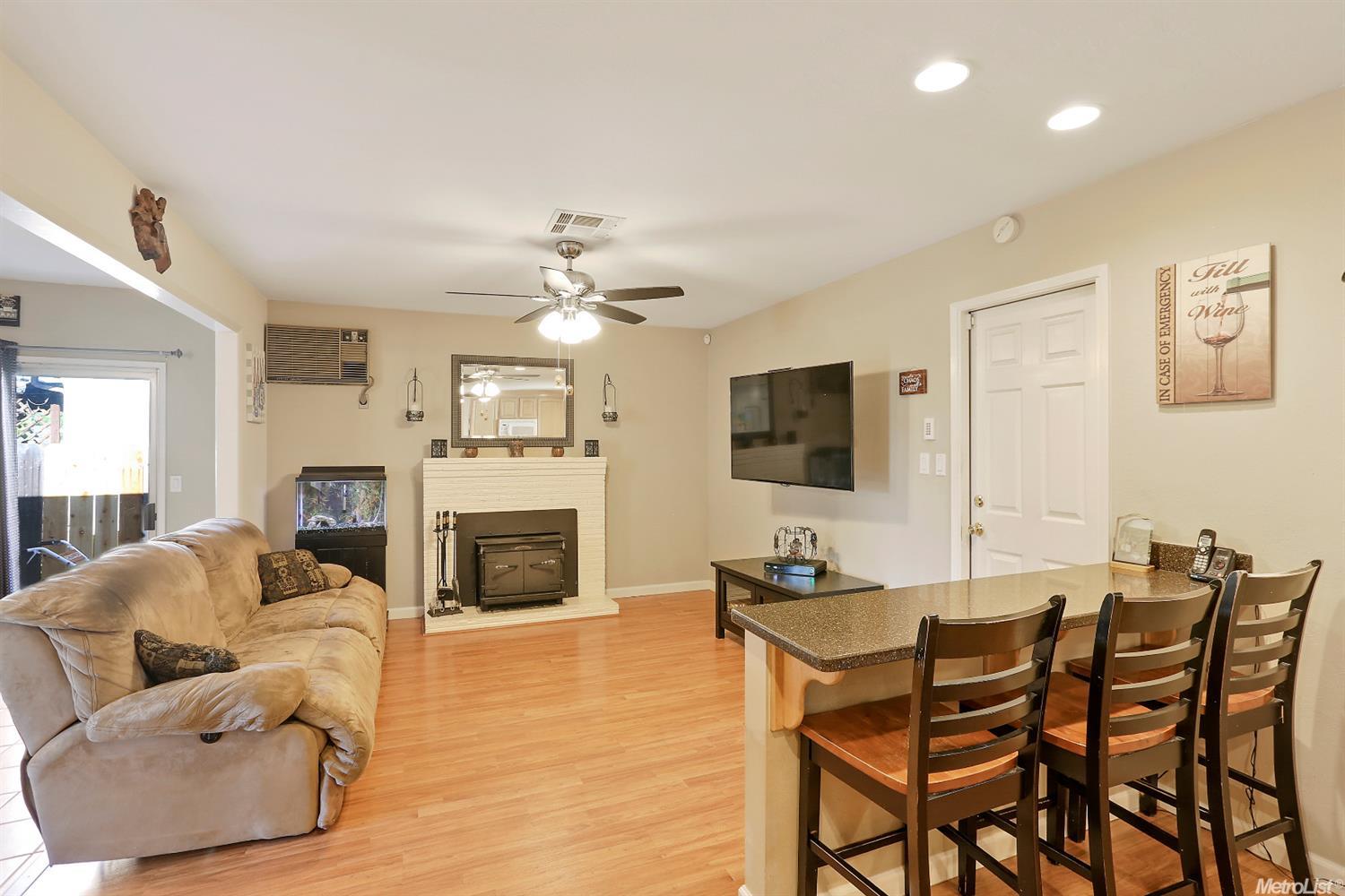 2131 Corbin Ln, Lodi, CA 95242 photo 11