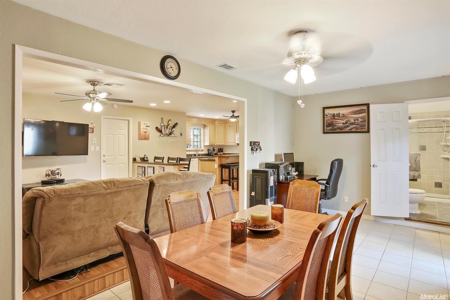 2131 Corbin Ln, Lodi, CA 95242 photo 17