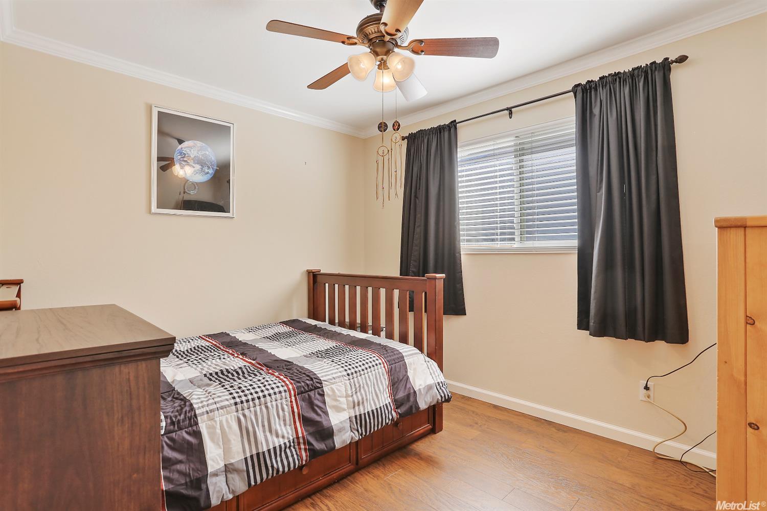 2131 Corbin Ln, Lodi, CA 95242 photo 22