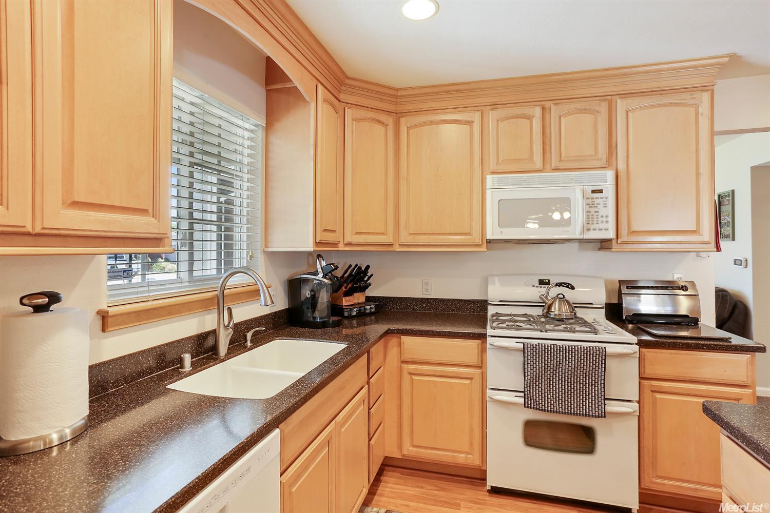 2131 Corbin Ln, Lodi, CA 95242 photo 10