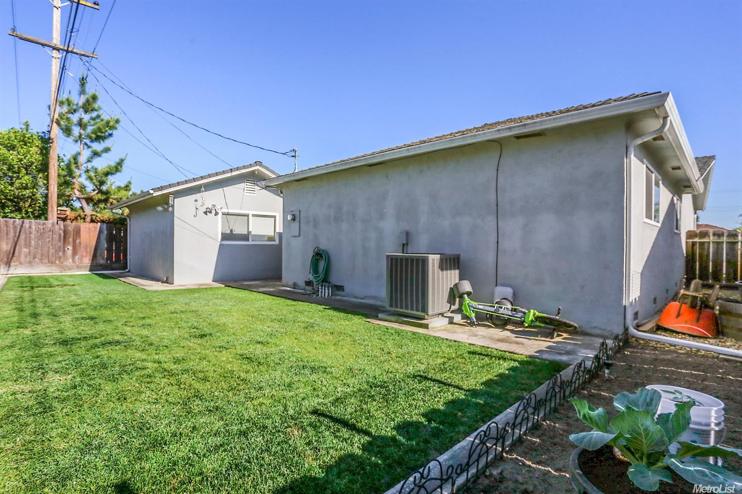 2131 Corbin Ln, Lodi, CA 95242 photo 25