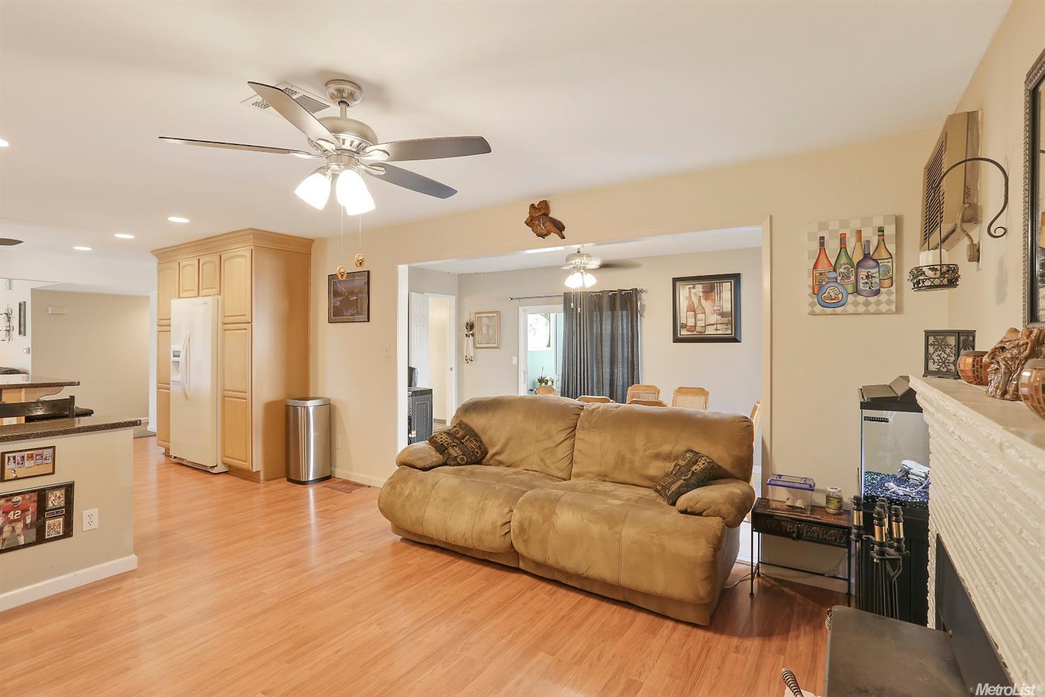 2131 Corbin Ln, Lodi, CA 95242 photo 13