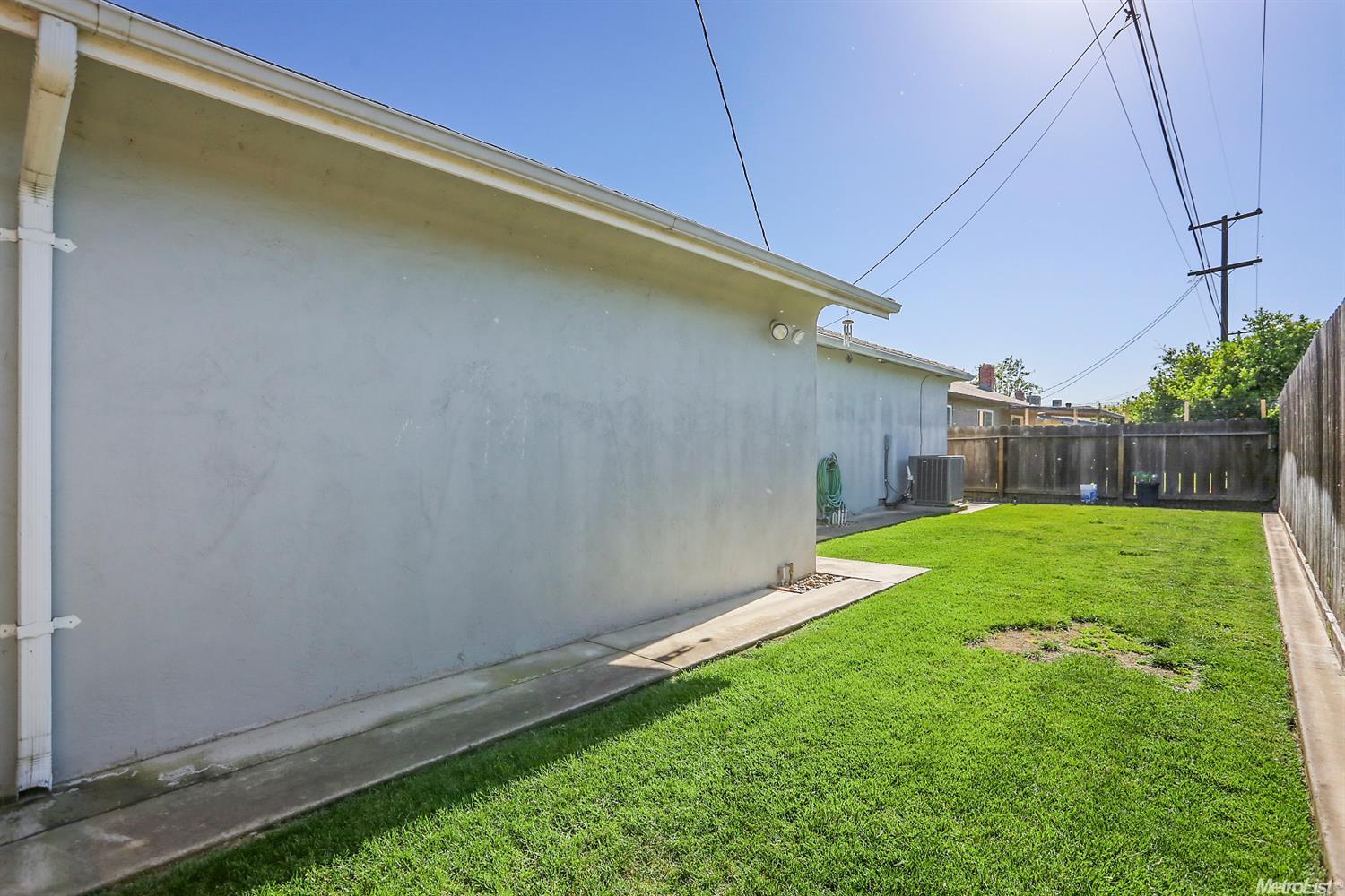 2131 Corbin Ln, Lodi, CA 95242 photo 26
