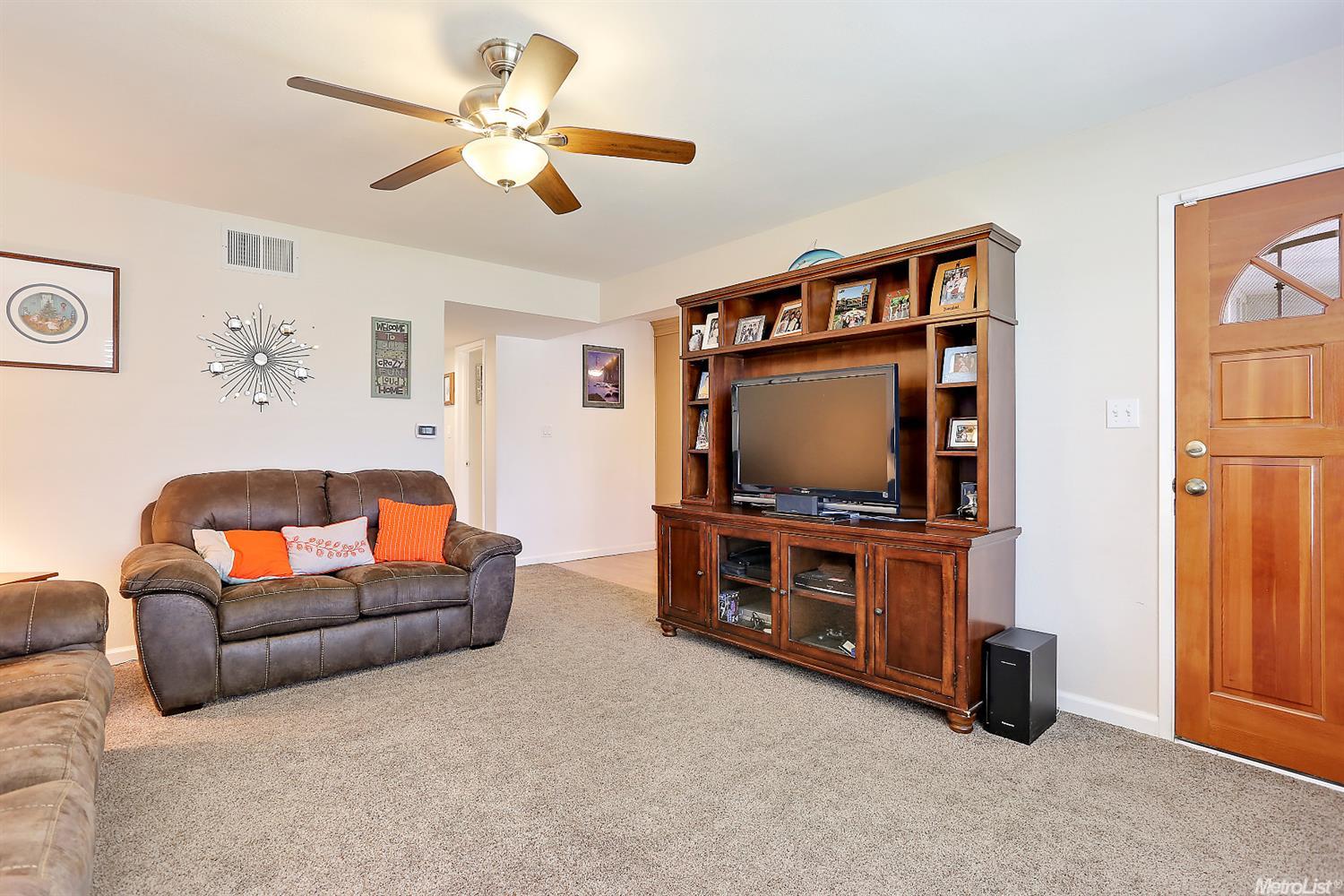 2131 Corbin Ln, Lodi, CA 95242 photo 3