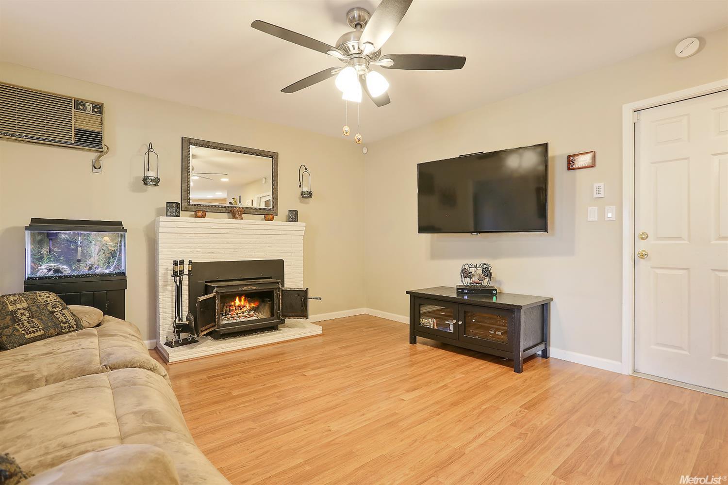 2131 Corbin Ln, Lodi, CA 95242 photo 15
