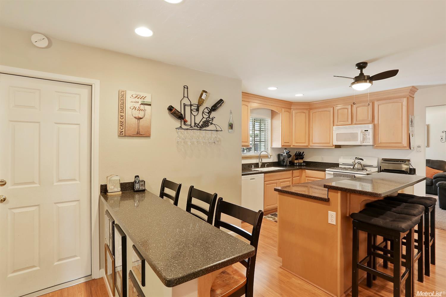 2131 Corbin Ln, Lodi, CA 95242 photo 6