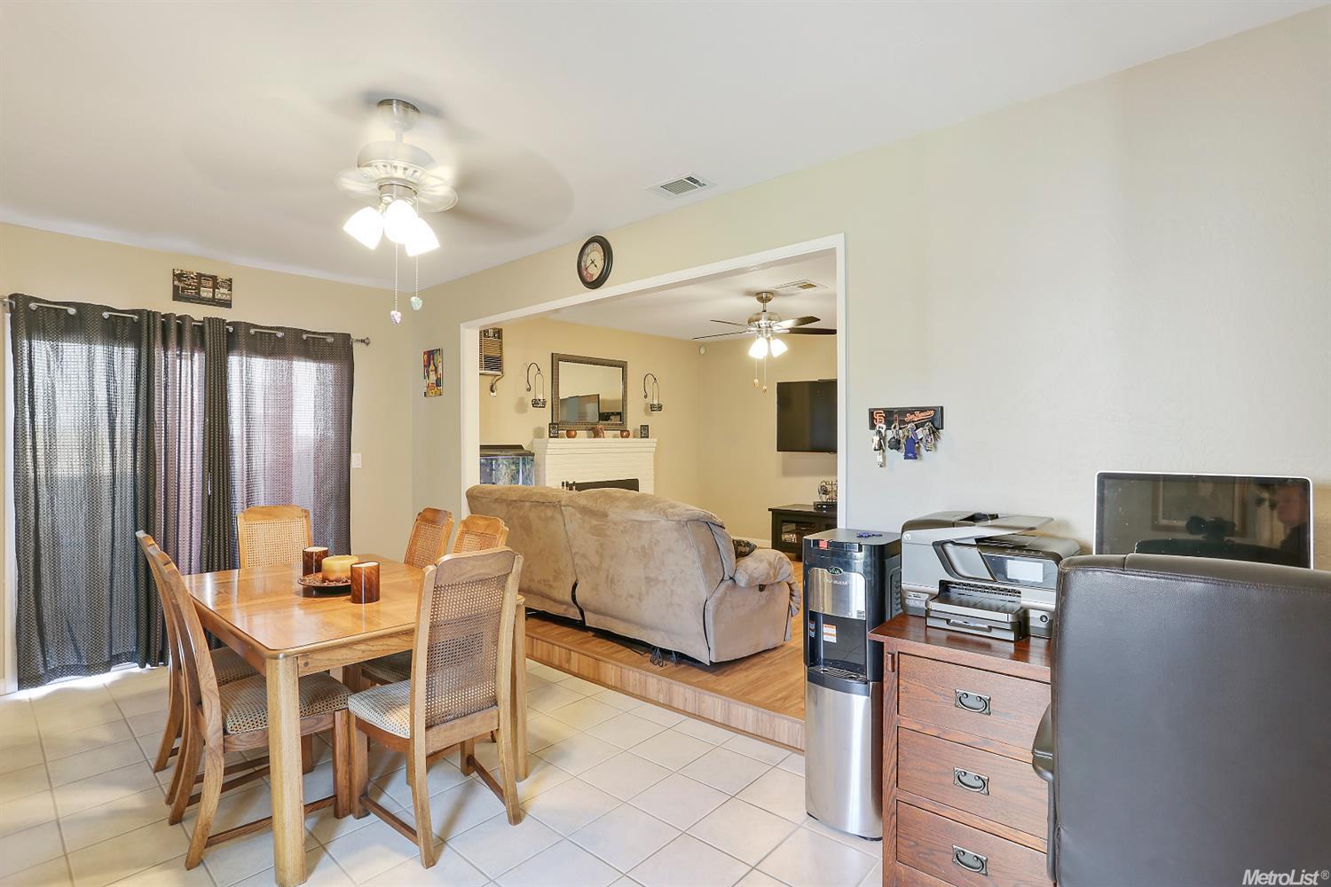 2131 Corbin Ln, Lodi, CA 95242 photo 16