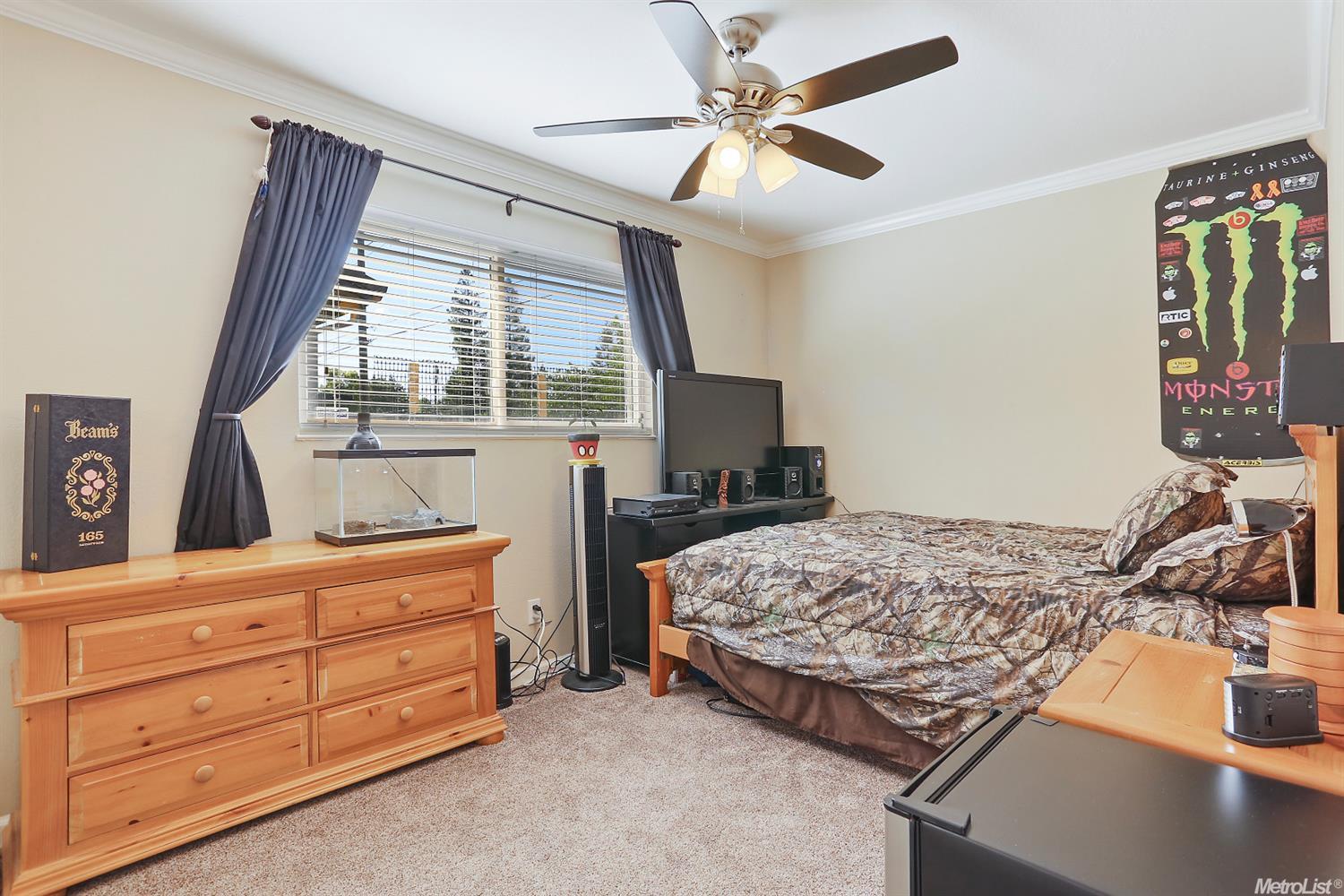 2131 Corbin Ln, Lodi, CA 95242 photo 20