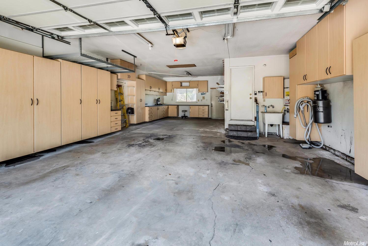 3830 California Ave, Carmichael, CA 95608 photo 9