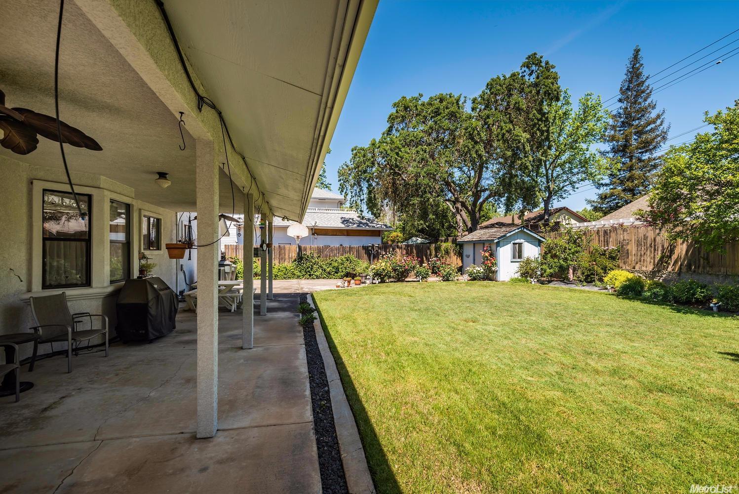 3830 California Ave, Carmichael, CA 95608 photo 27