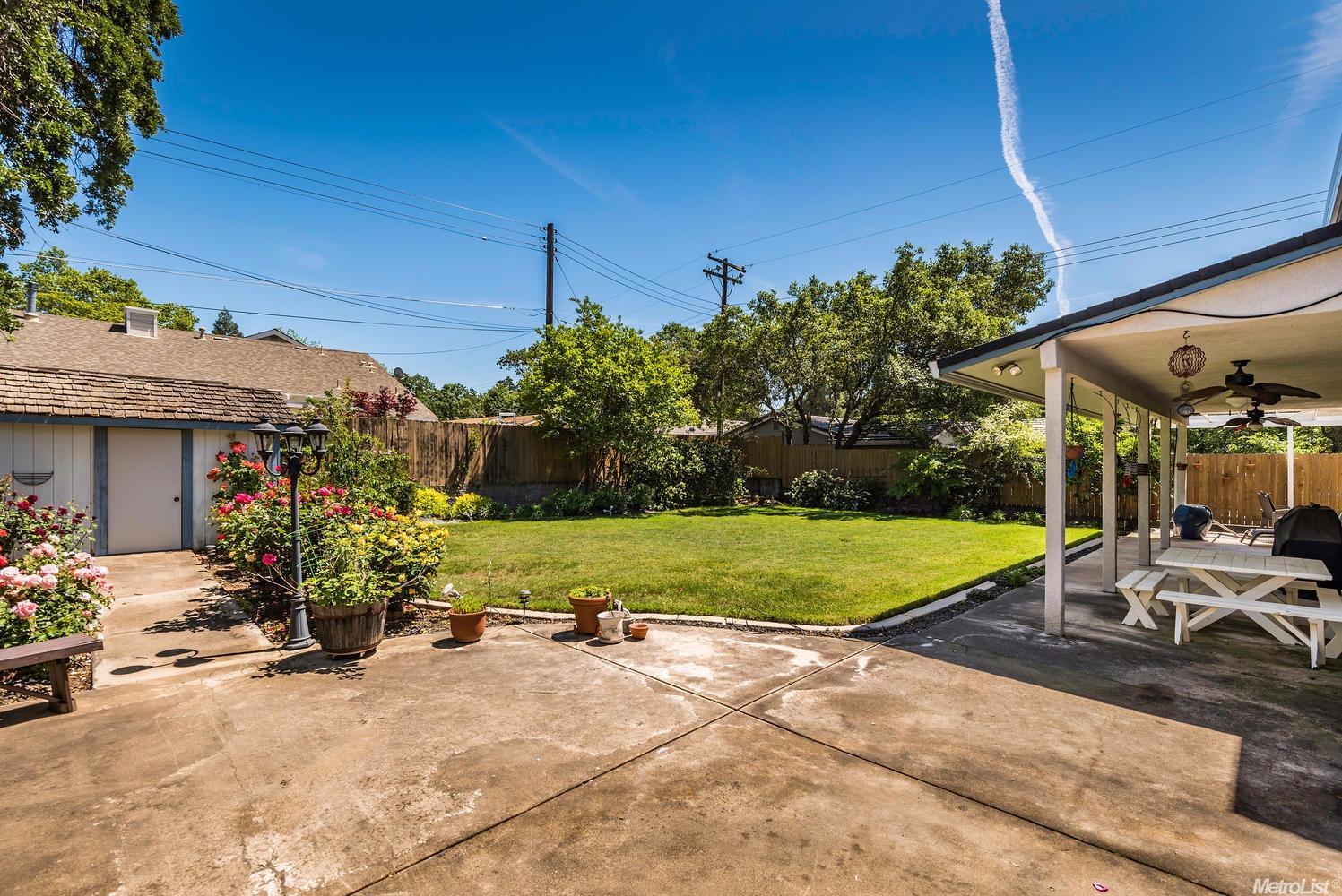 3830 California Ave, Carmichael, CA 95608 photo 10