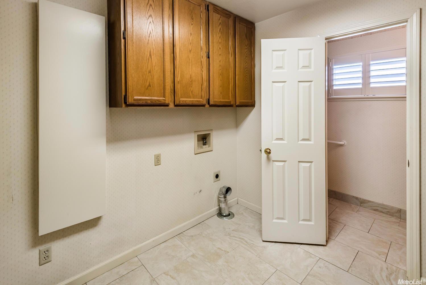 3830 California Ave, Carmichael, CA 95608 photo 18