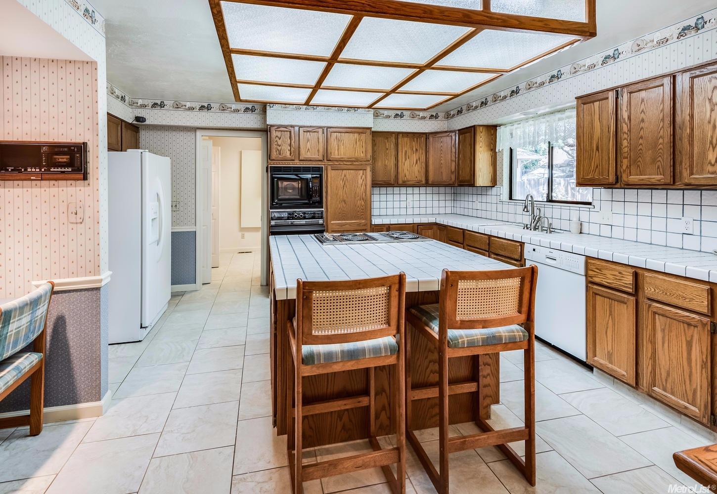 3830 California Ave, Carmichael, CA 95608 photo 16