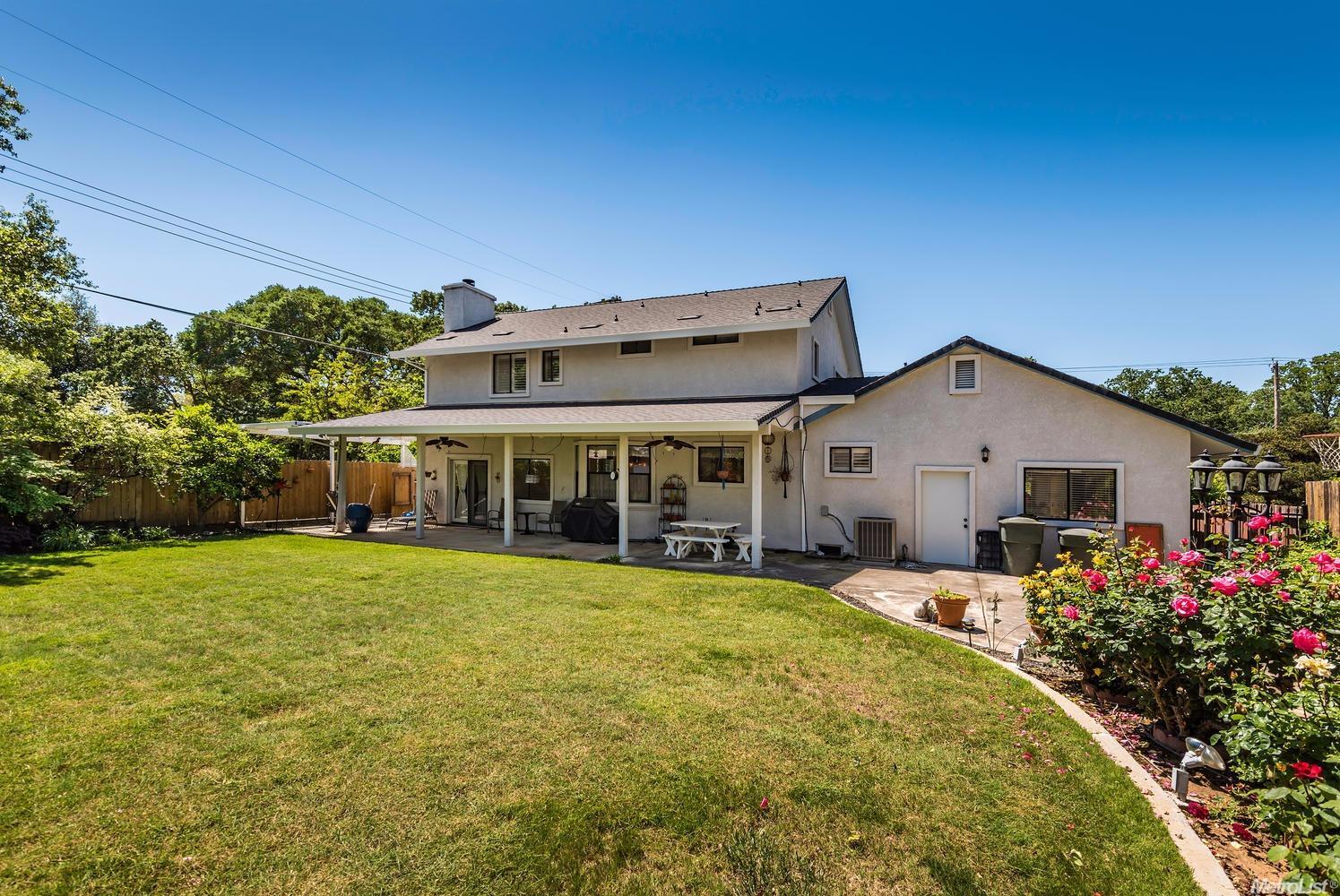 3830 California Ave, Carmichael, CA 95608 photo 3