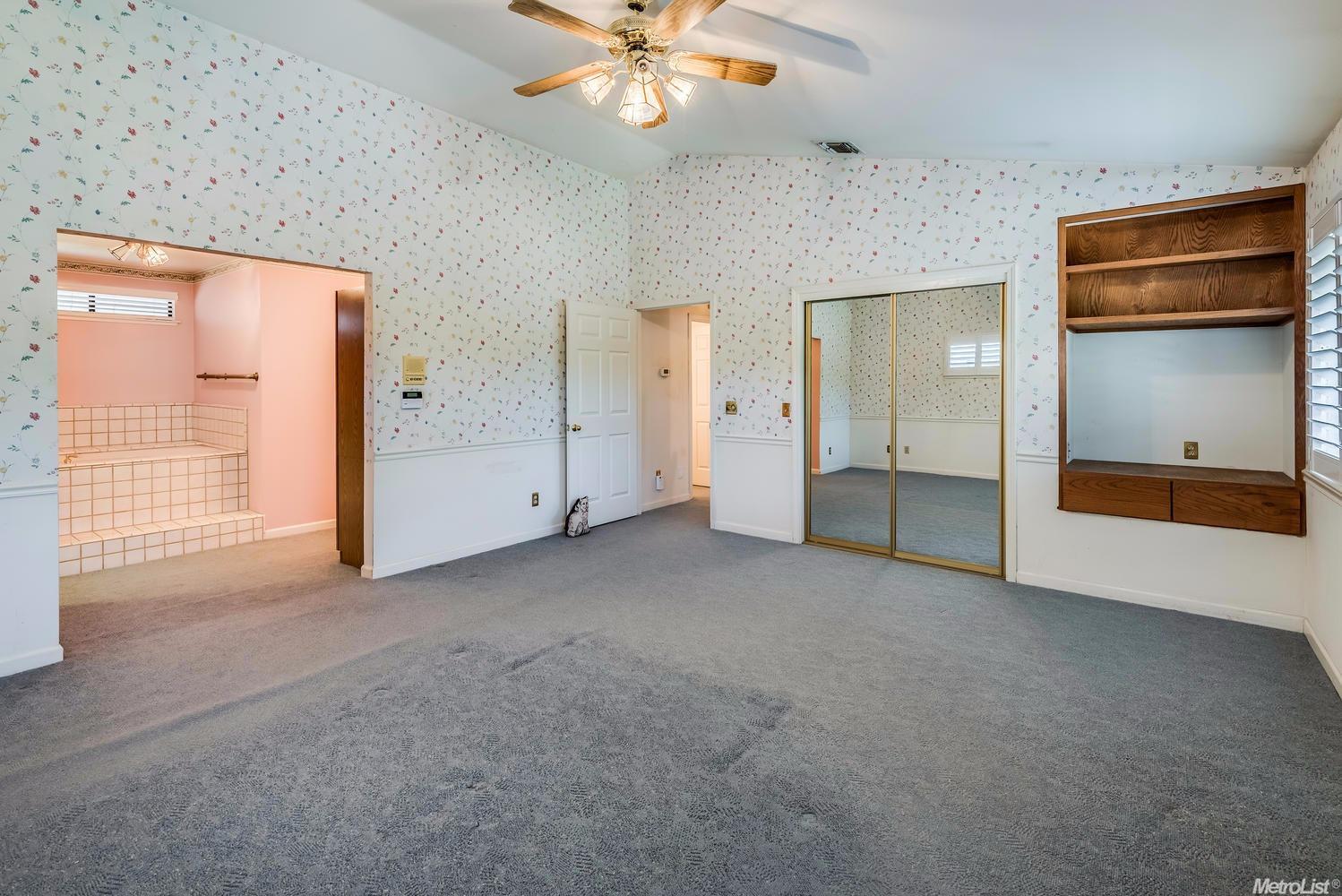 3830 California Ave, Carmichael, CA 95608 photo 6