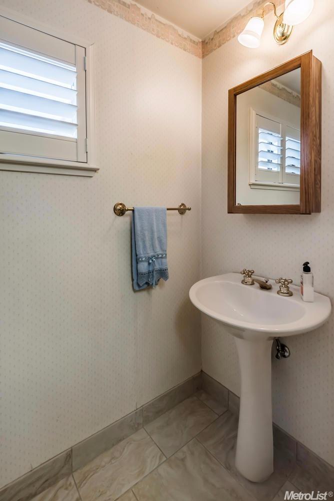 3830 California Ave, Carmichael, CA 95608 photo 19