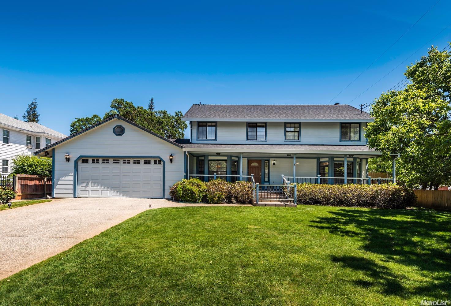 3830 California Ave, Carmichael, CA 95608 photo 30