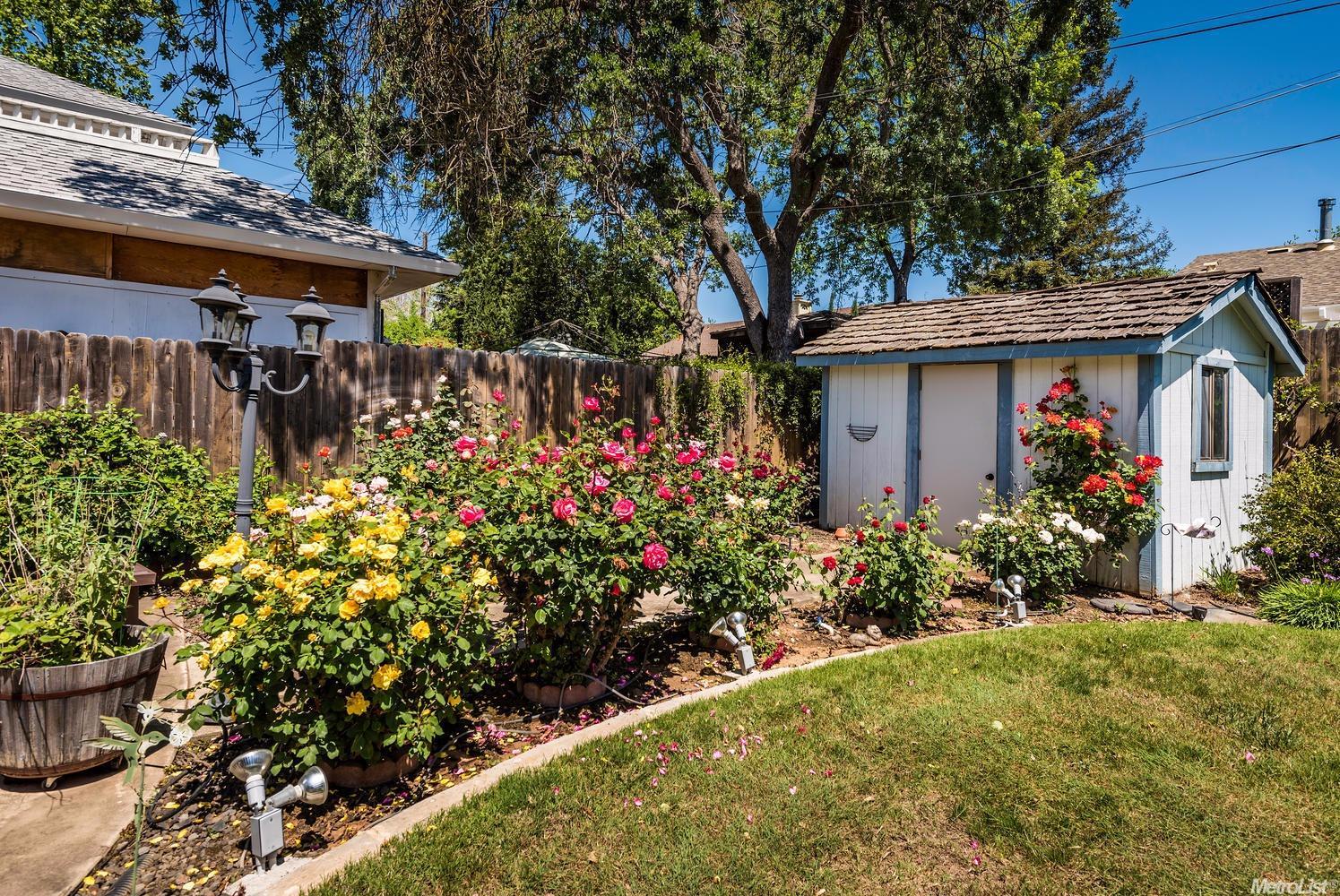 3830 California Ave, Carmichael, CA 95608 photo 28