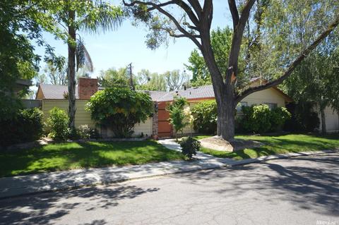 1418 Fordham Ave, Modesto, CA 95350 photo 1