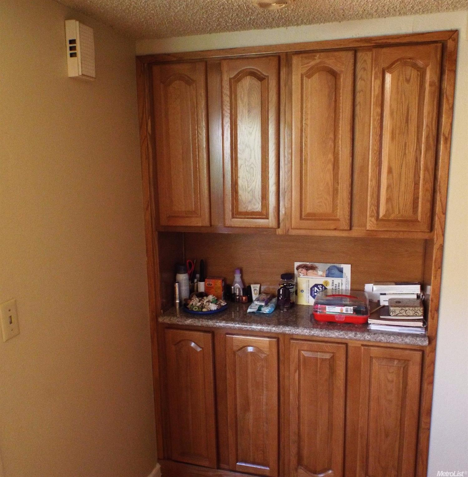 5912 Bourbon Dr, Carmichael, CA 95608 photo 7