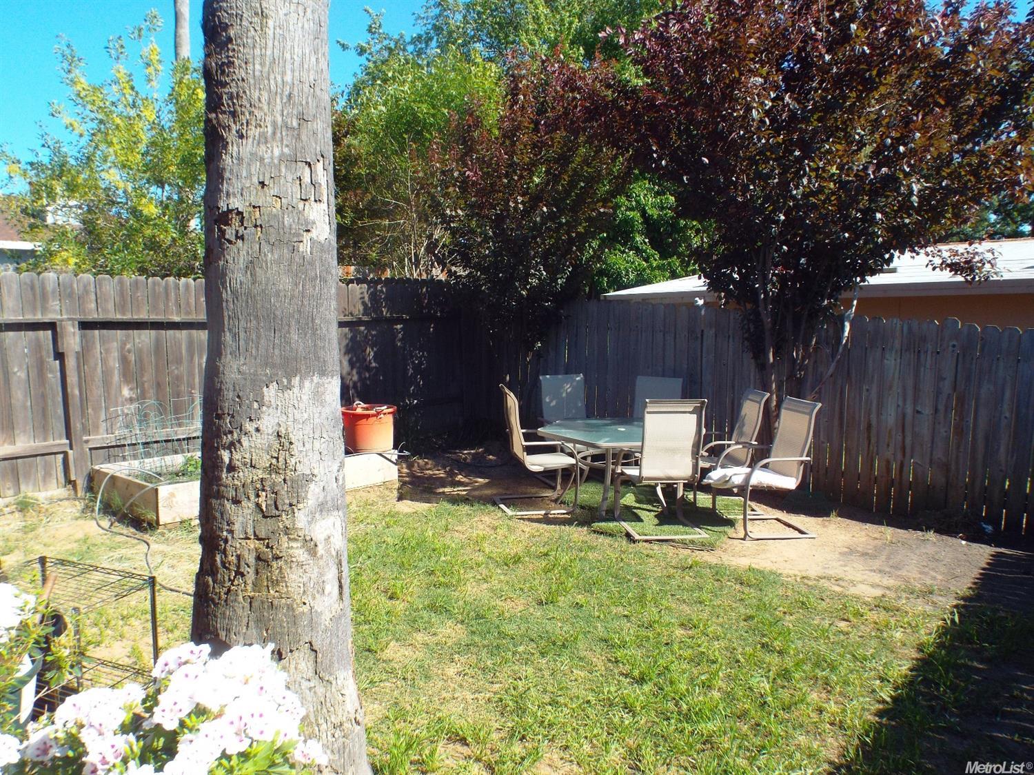 5912 Bourbon Dr, Carmichael, CA 95608 photo 8