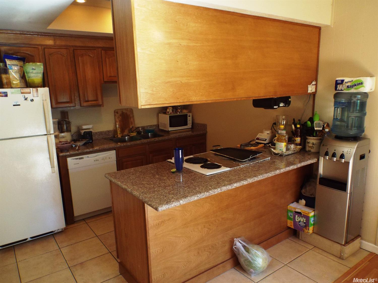 5912 Bourbon Dr, Carmichael, CA 95608 photo 5