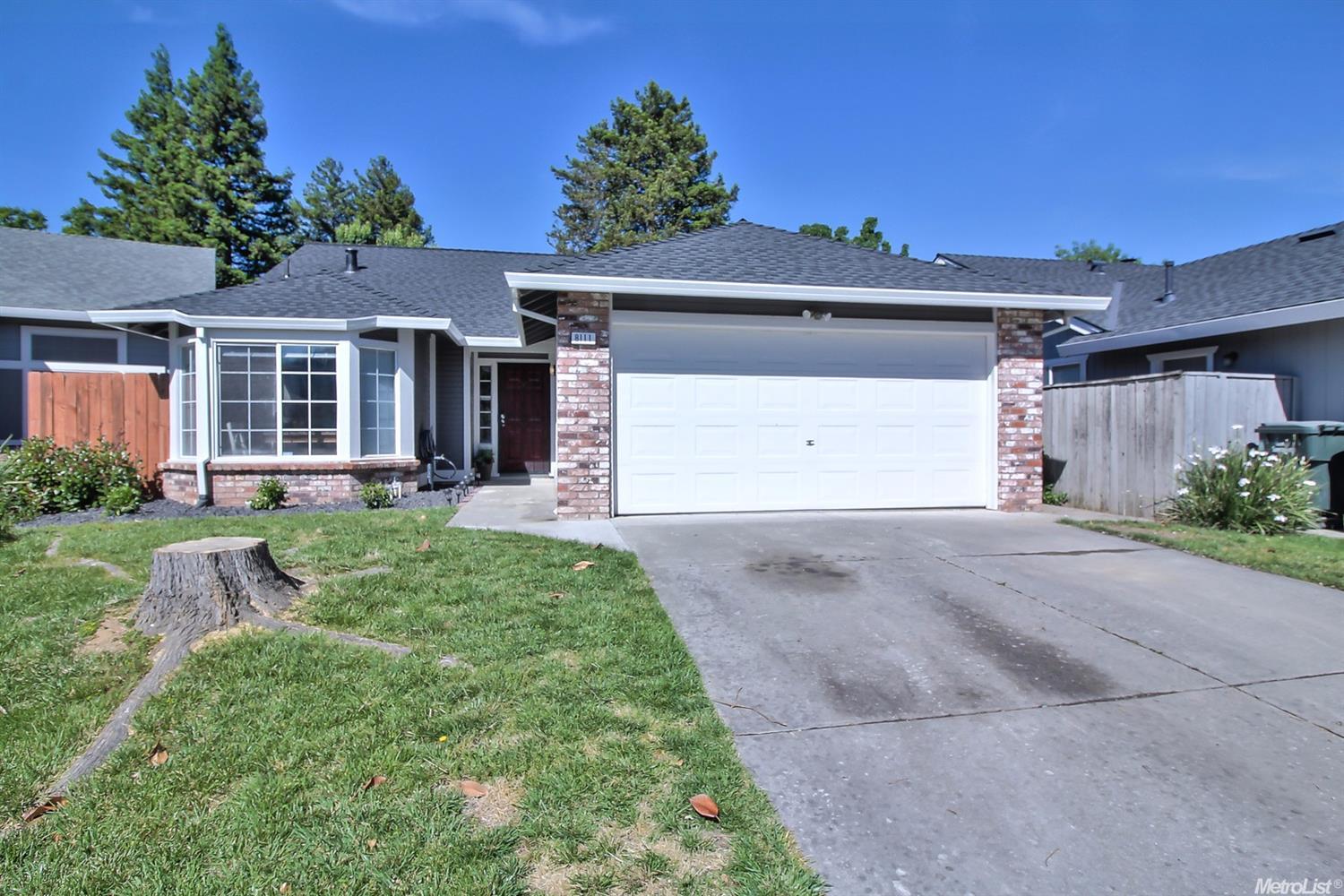 8111 Kate Glen Ct, Antelope, CA 95843 photo 1