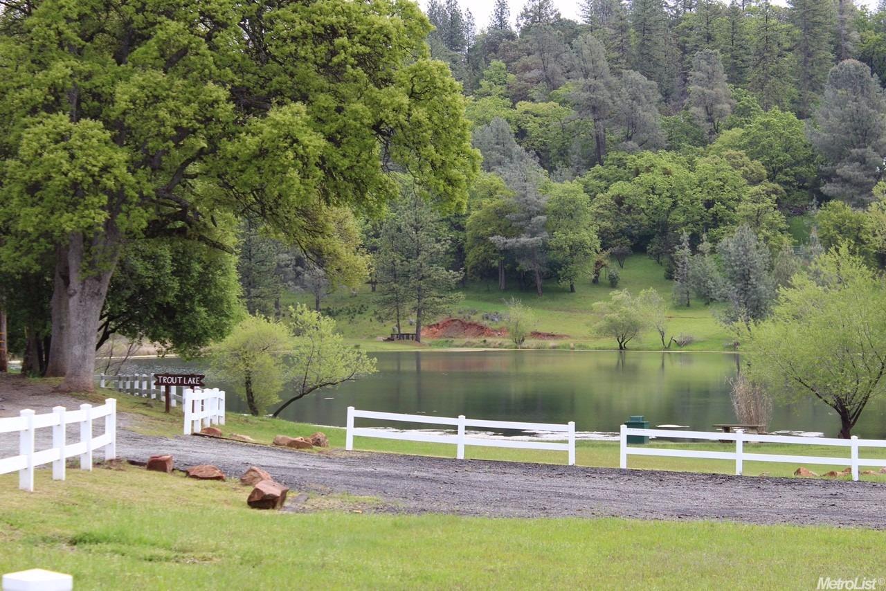 3491 Stope, Placerville, CA 95667 photo 12