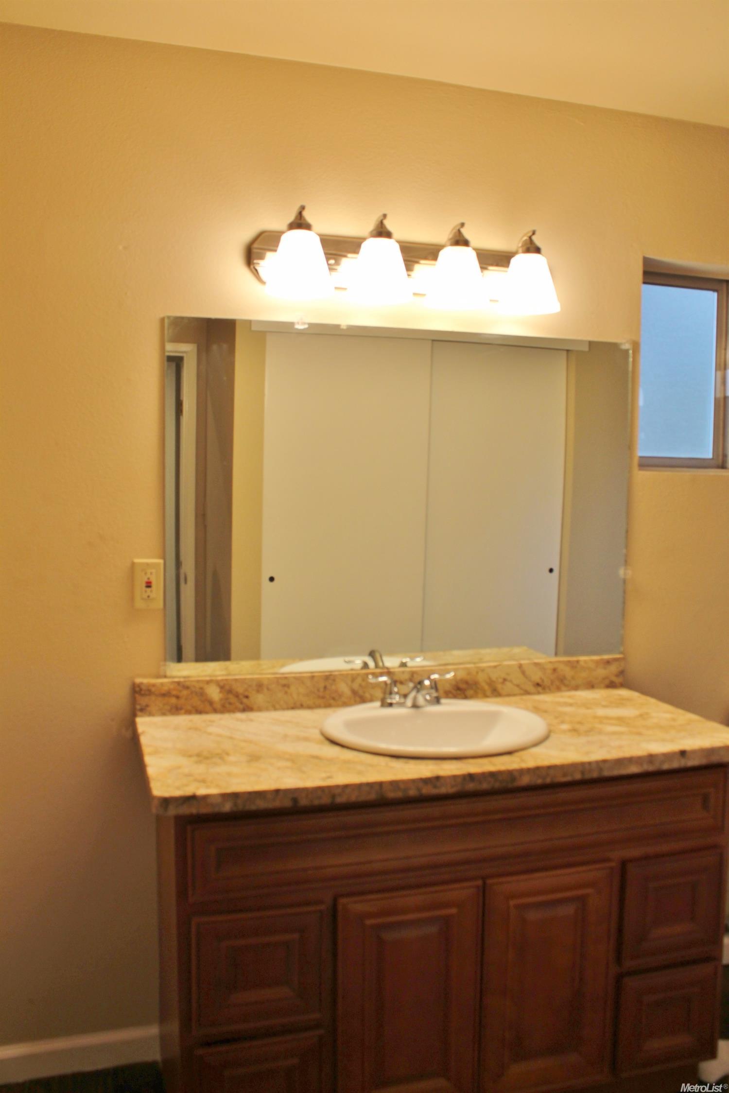 3491 Stope, Placerville, CA 95667 photo 13