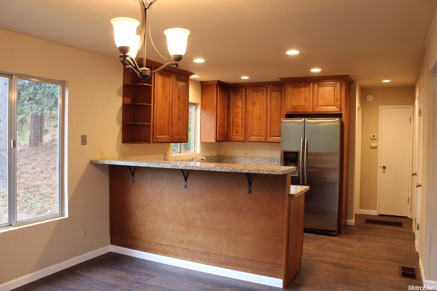 3491 Stope, Placerville, CA 95667 photo 2