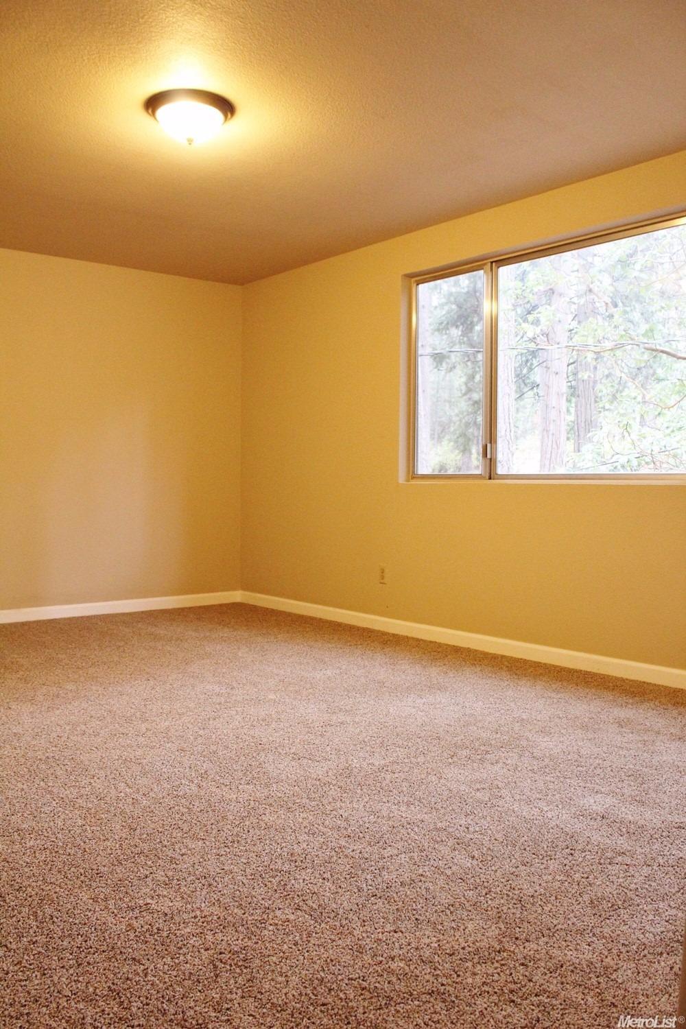 3491 Stope, Placerville, CA 95667 photo 3