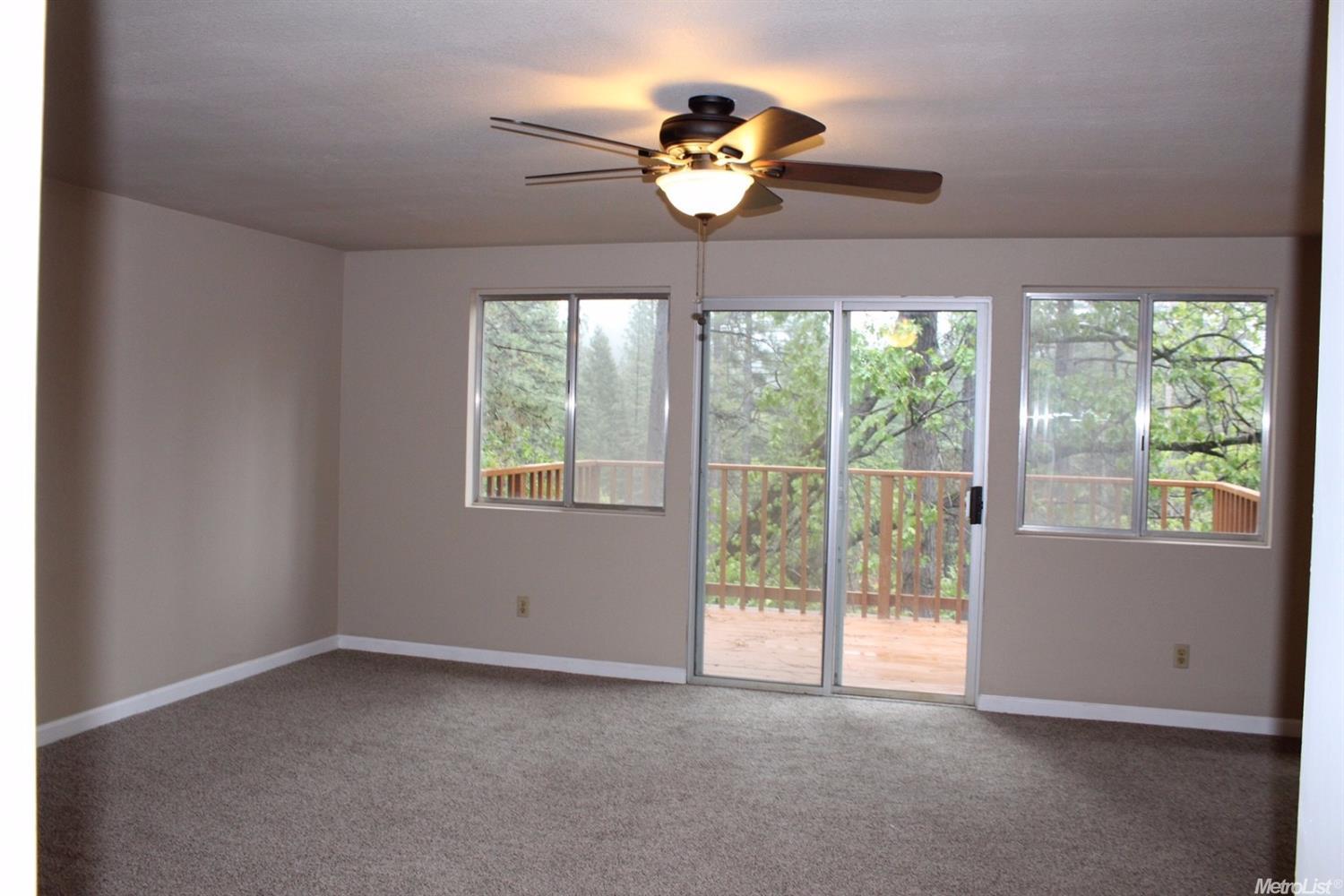 3491 Stope, Placerville, CA 95667 photo 5