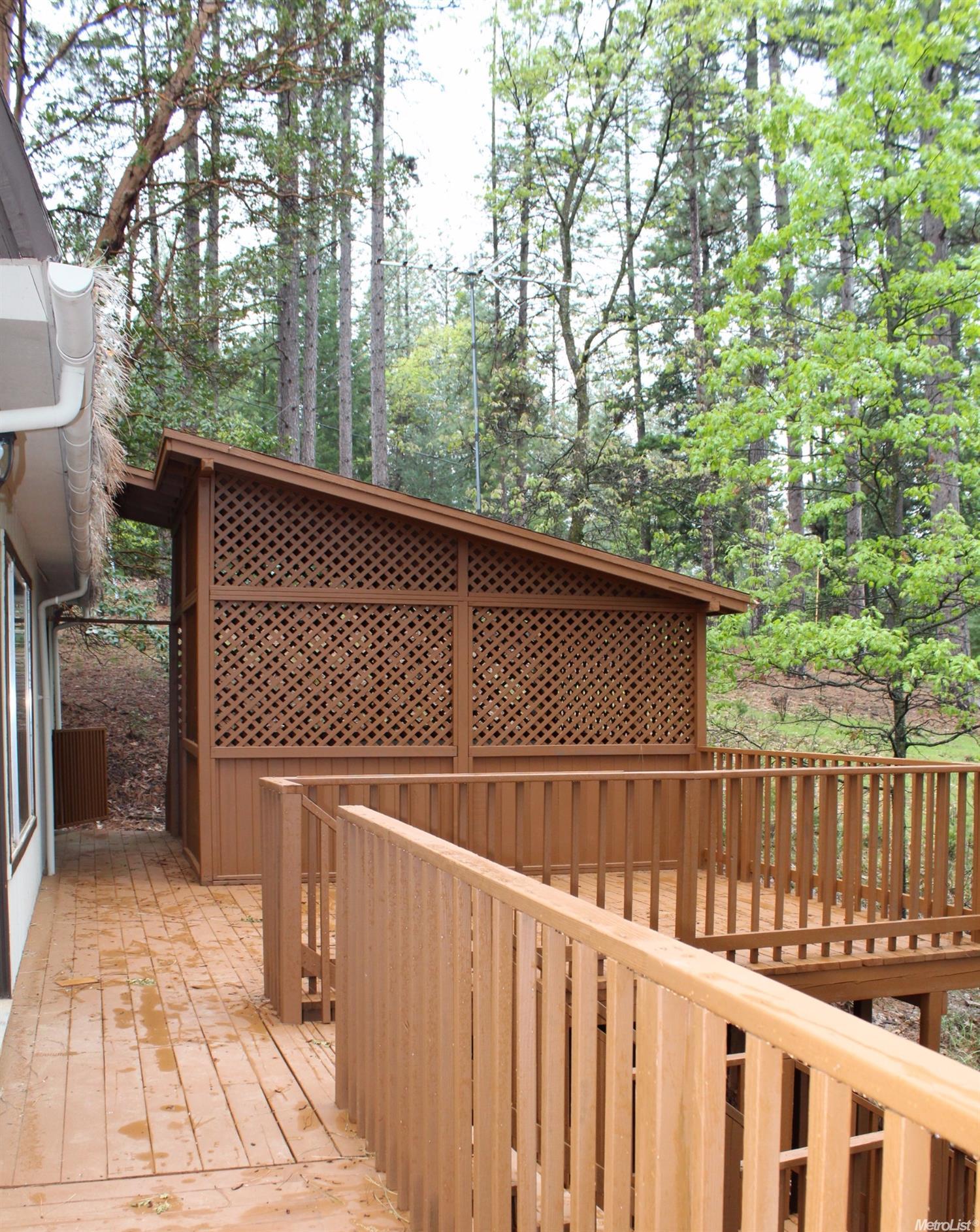 3491 Stope, Placerville, CA 95667 photo 9