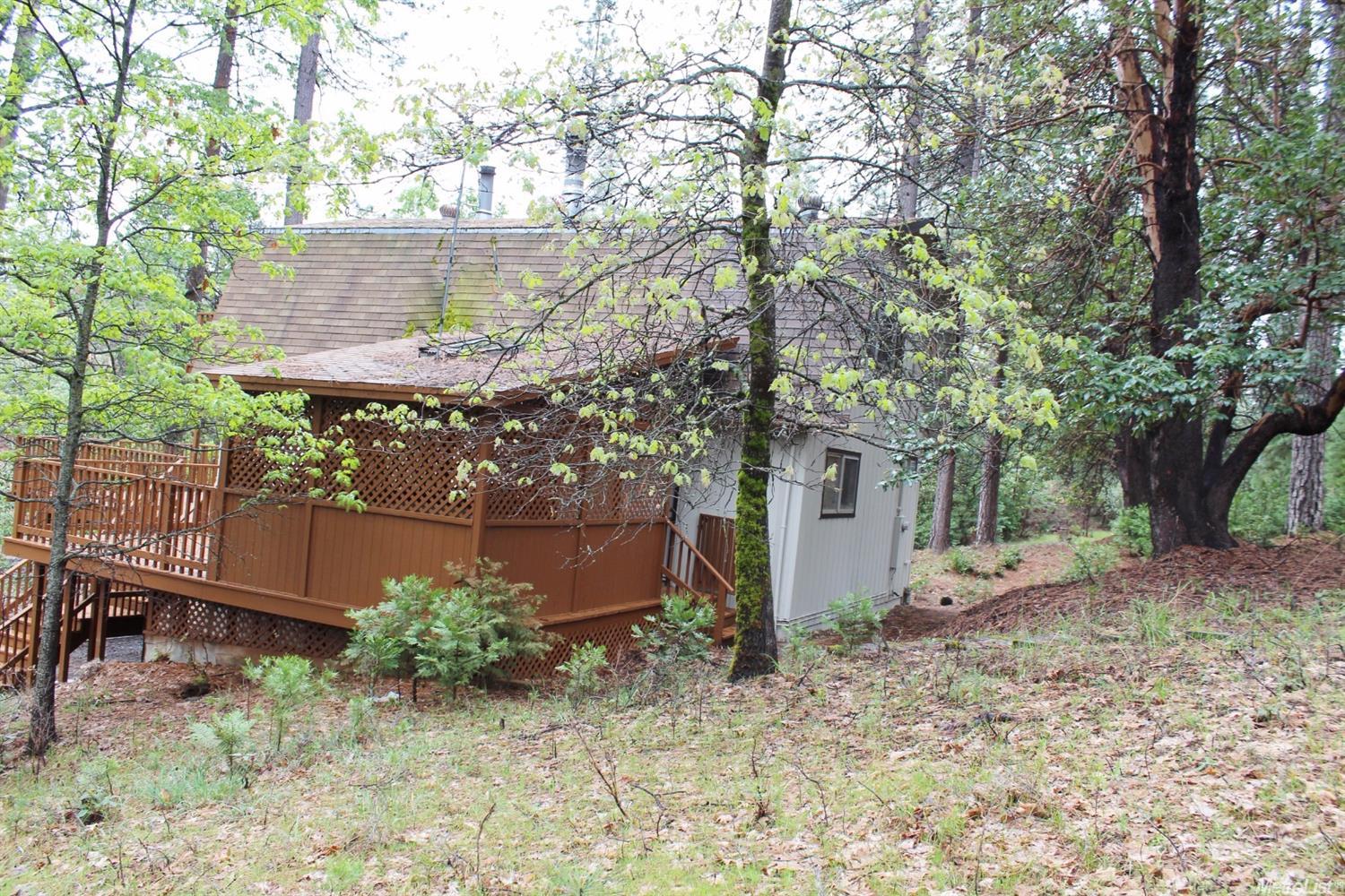 3491 Stope, Placerville, CA 95667 photo 11
