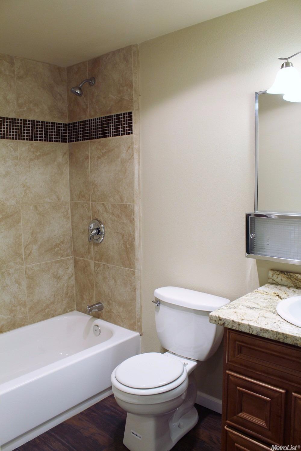 3491 Stope, Placerville, CA 95667 photo 4