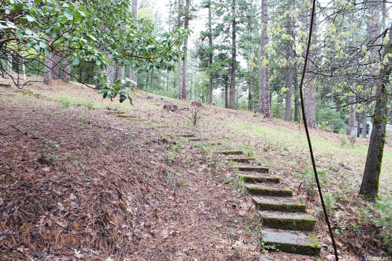 3491 Stope, Placerville, CA 95667 photo 8