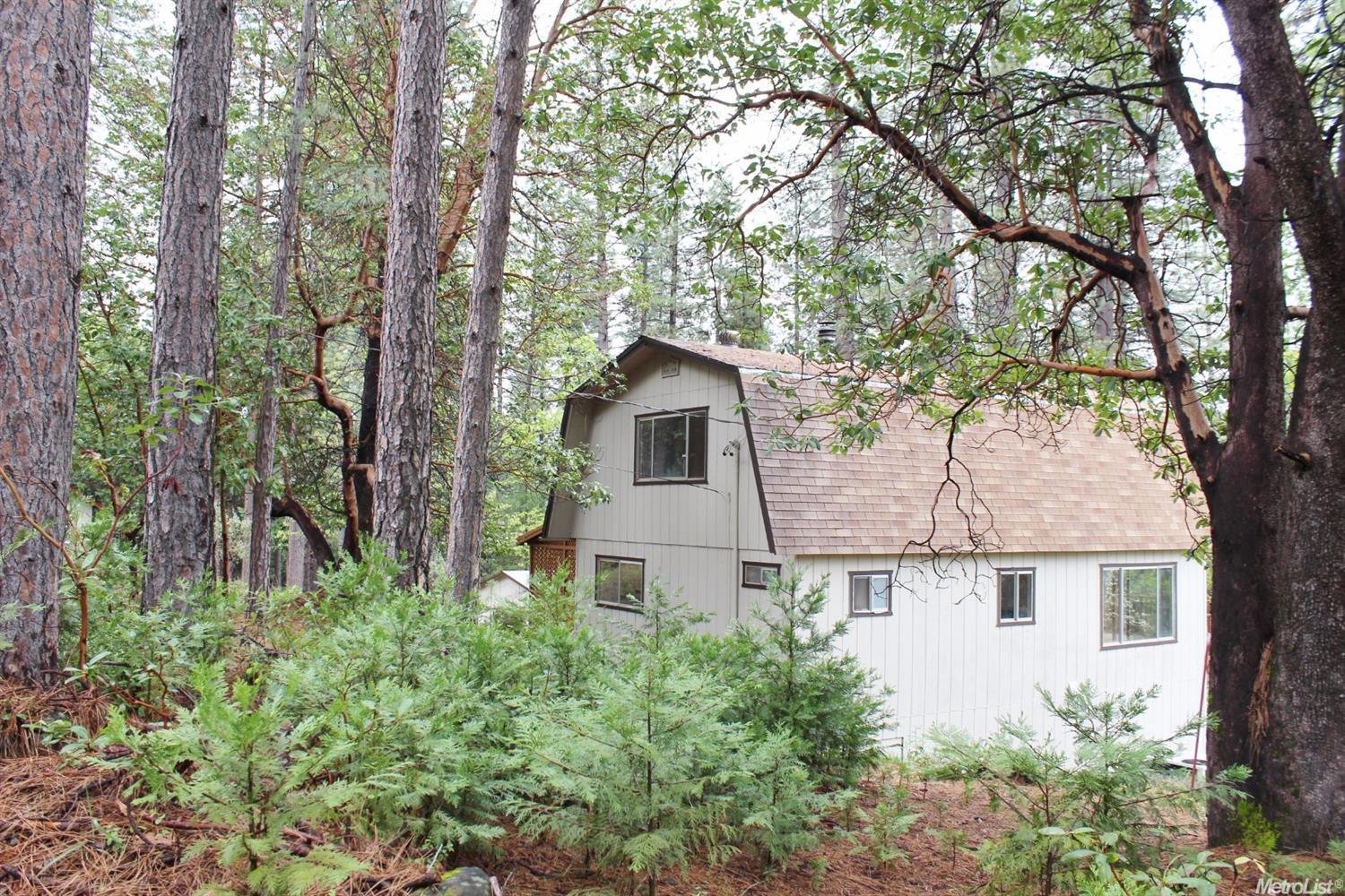 3491 Stope, Placerville, CA 95667 photo 10