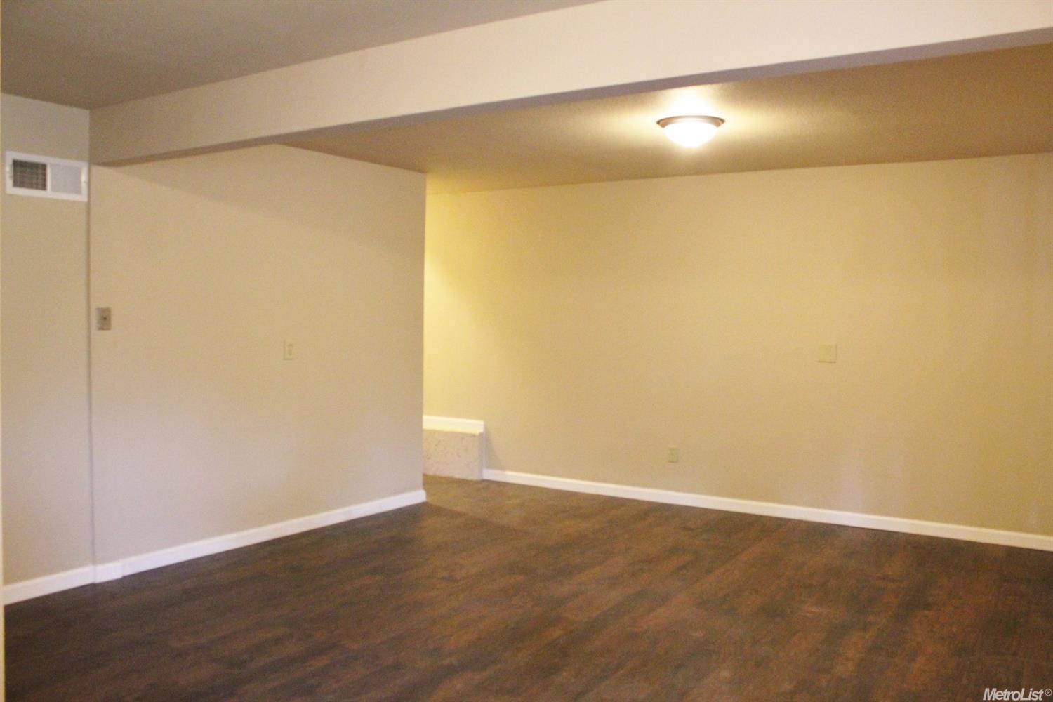 3491 Stope, Placerville, CA 95667 photo 7
