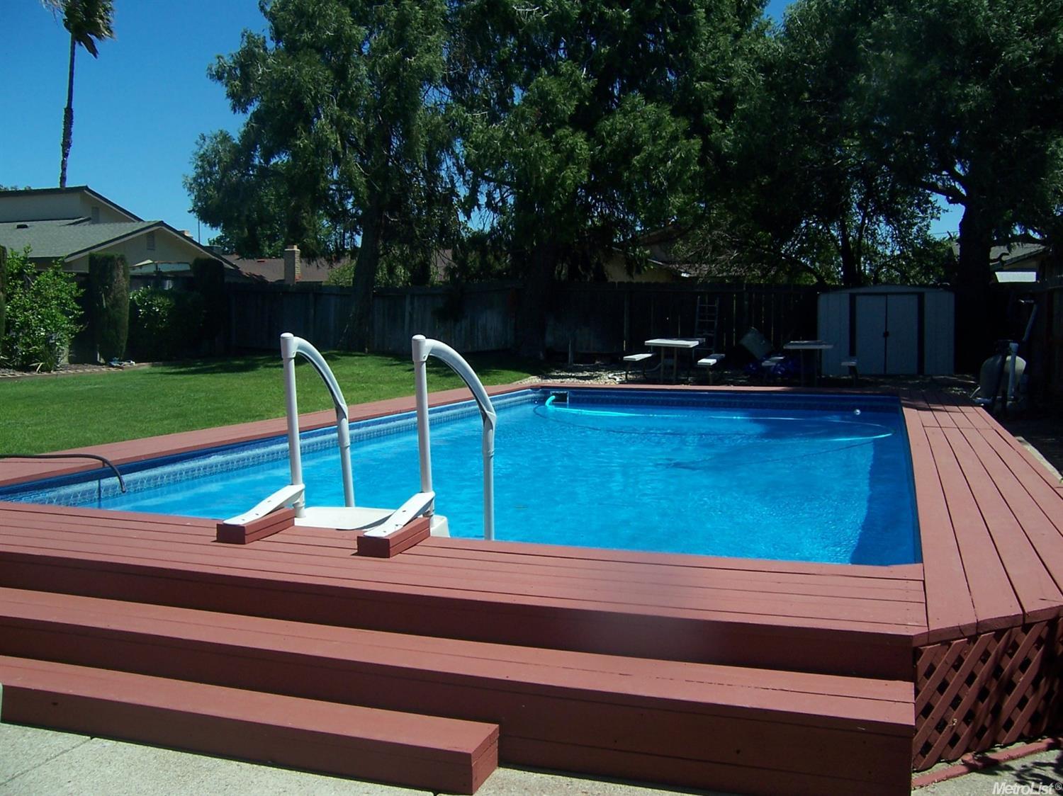 646 Sonora Ave, Manteca, CA 95337 photo 15